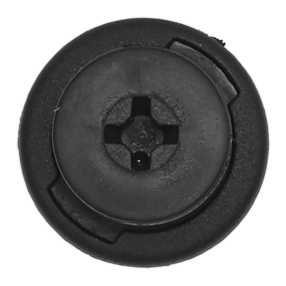 Sealey TCSR2015J Screw Rivet 20mm x 25mm, Japanese - Pack of 20