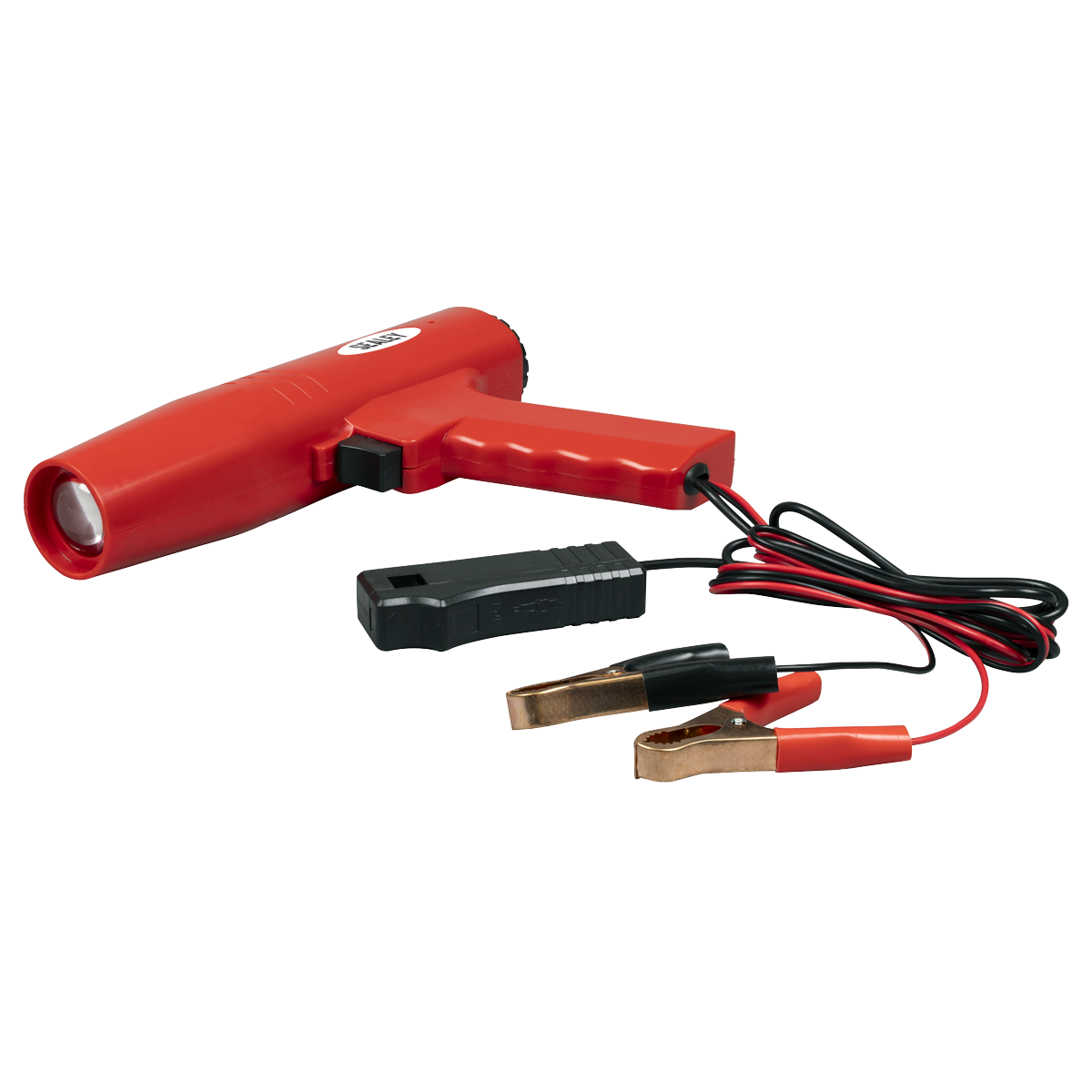 Sealey TL82 Timing Light Xenon