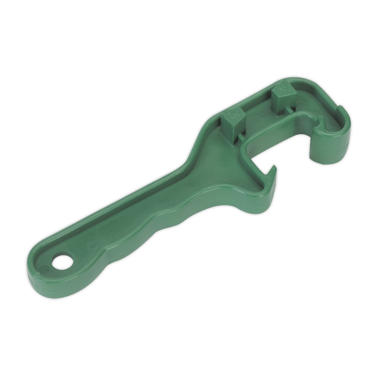 Sealey TP122 Drum Wrench