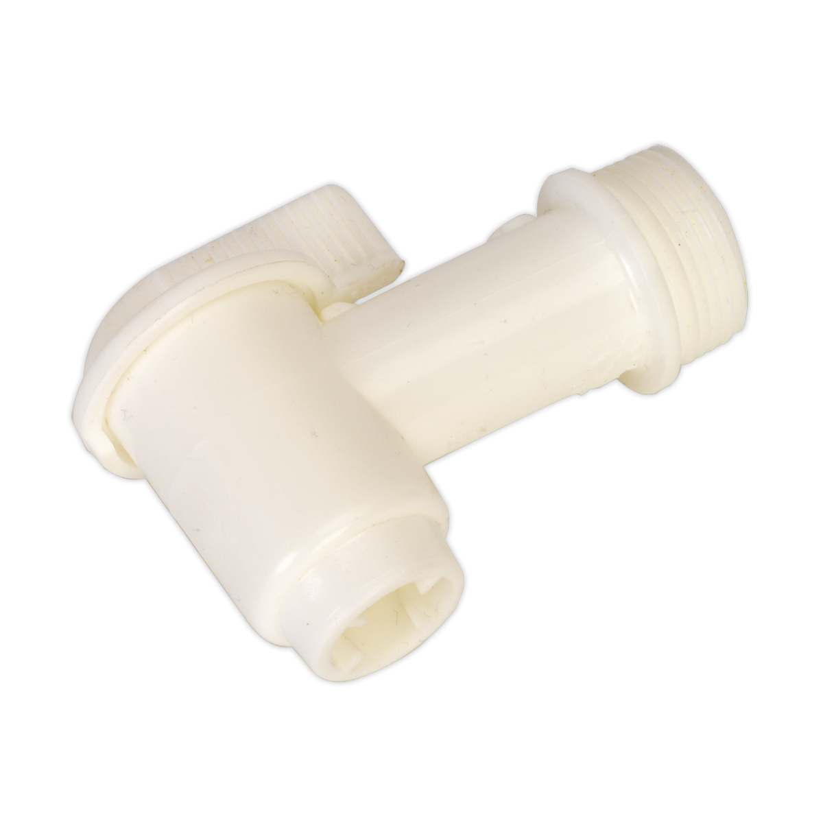 Sealey TP126 Drum Tap 3/4"BSP