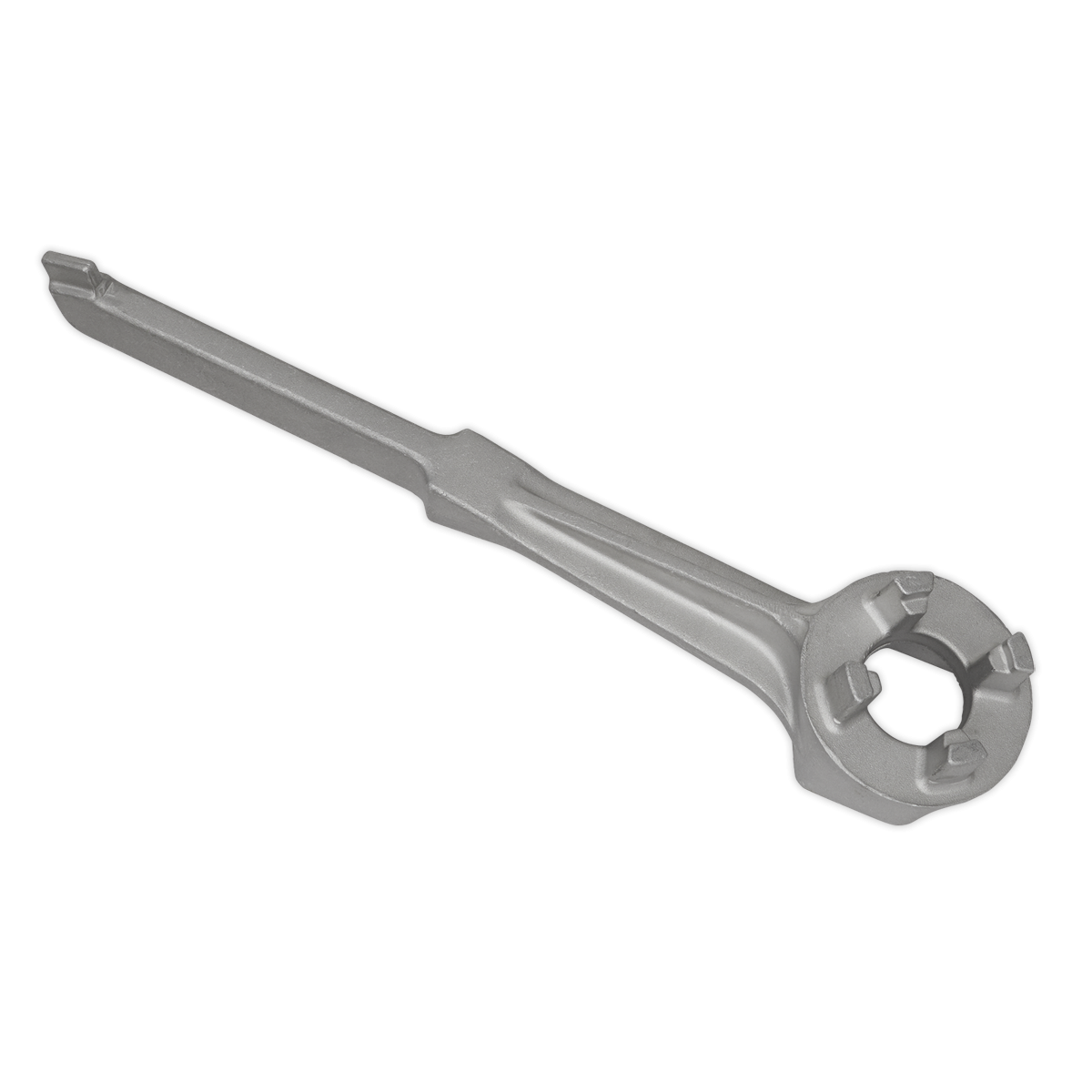 Sealey TP130 Aluminium Drum Wrench
