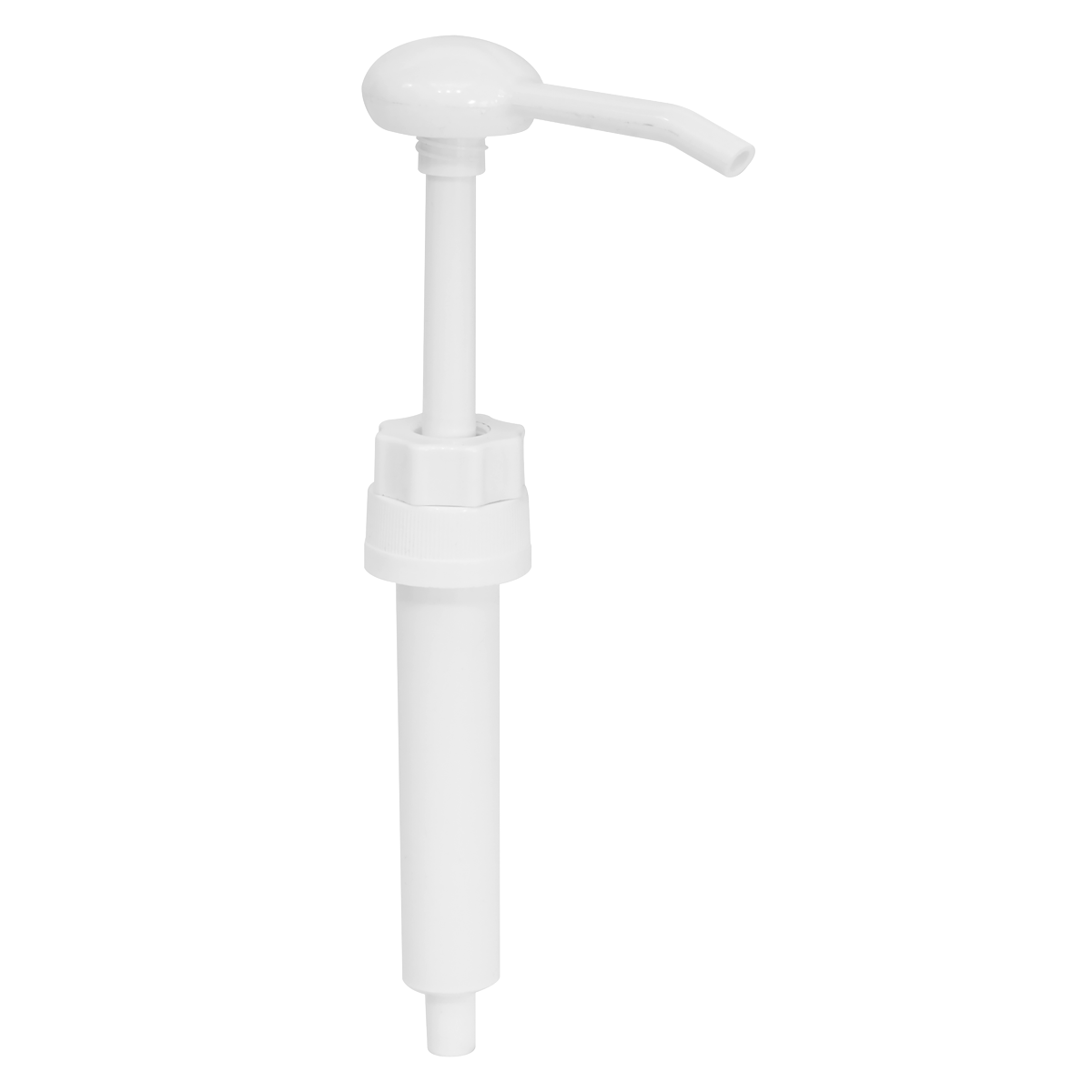 Sealey TP5000 Container Hand Pump 5L