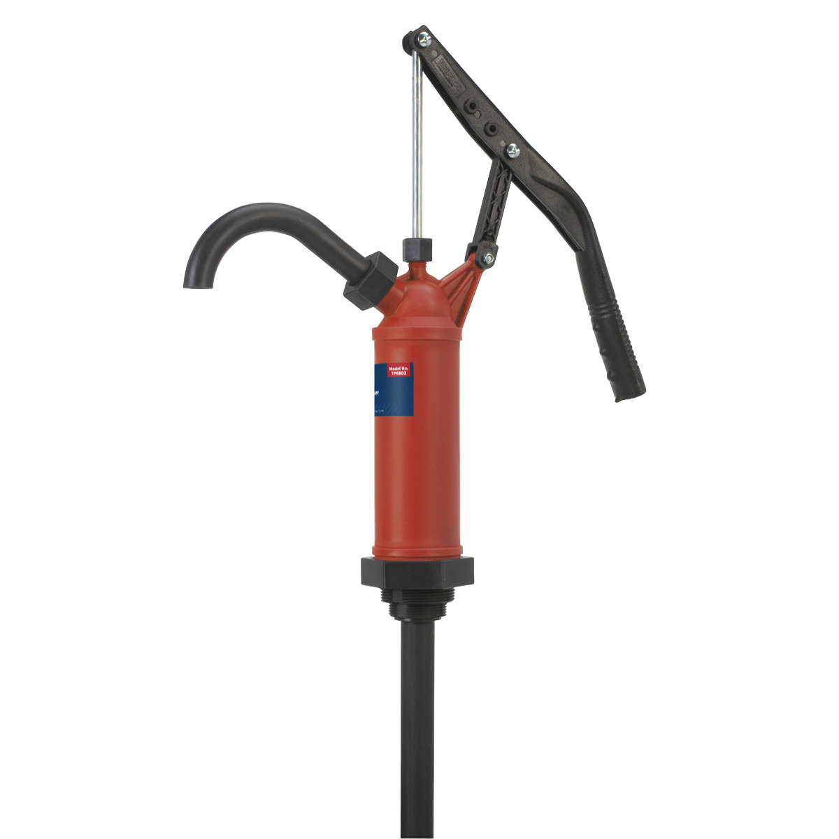 Sealey TP6803 Lever Action Pump