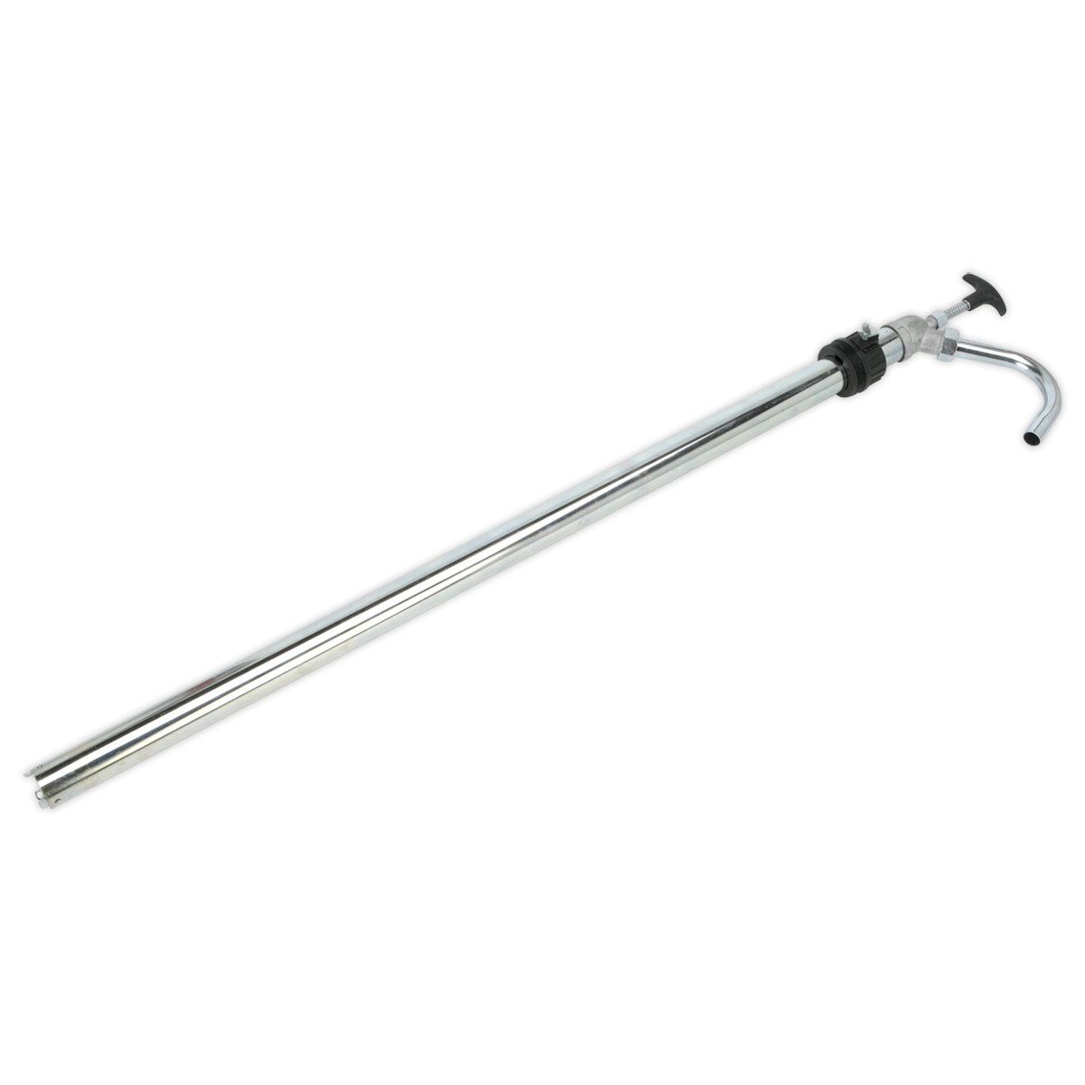 Sealey TP6805 Lift Action Pump