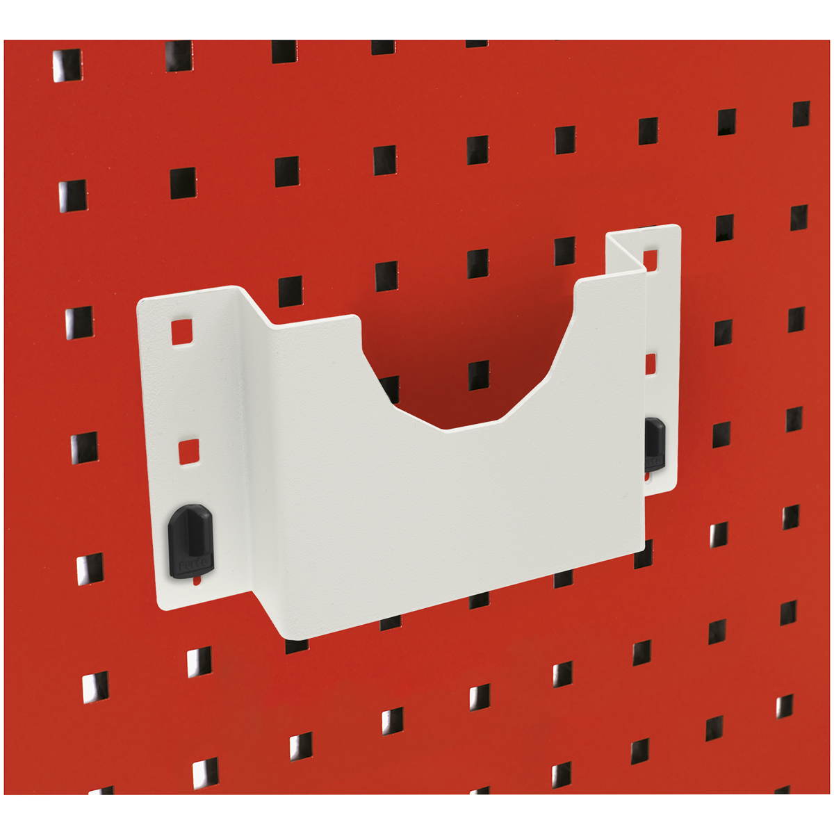 Sealey TTS43 Angle Grinder Holder 85mm