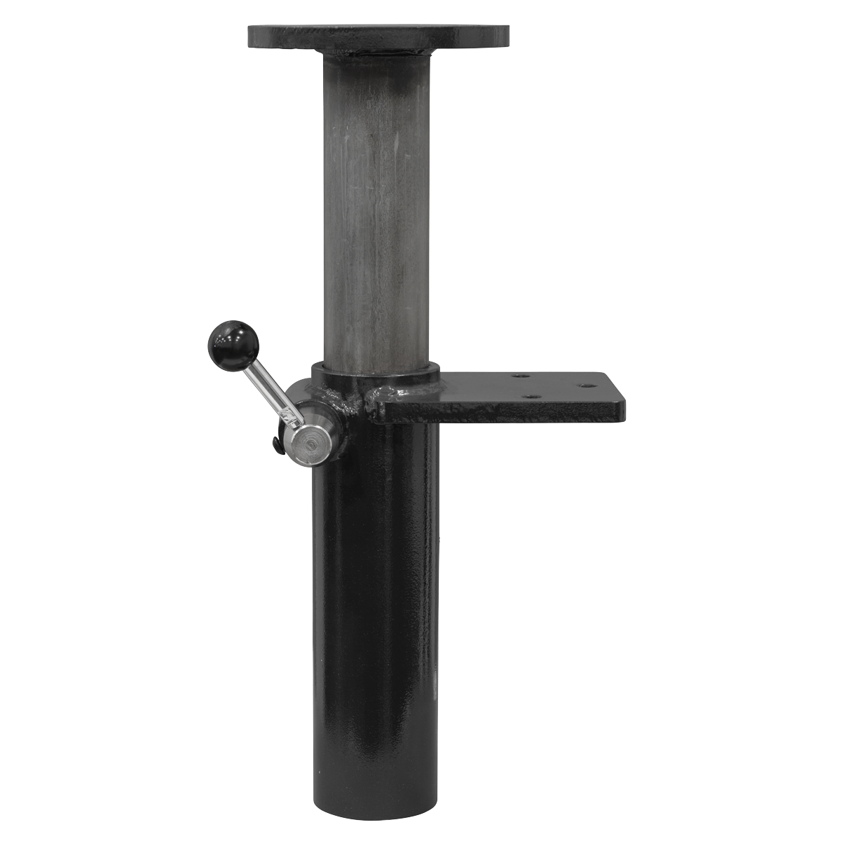 Sealey VL01 Hydraulic Bench Vice Lift