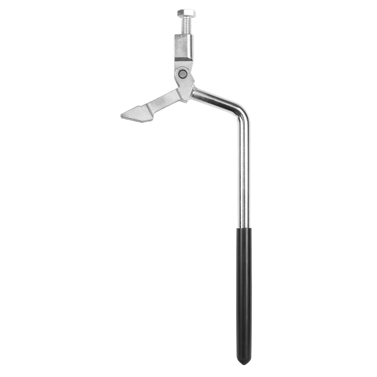 Sealey VS0039 BMW Brake Pedal Release Tool