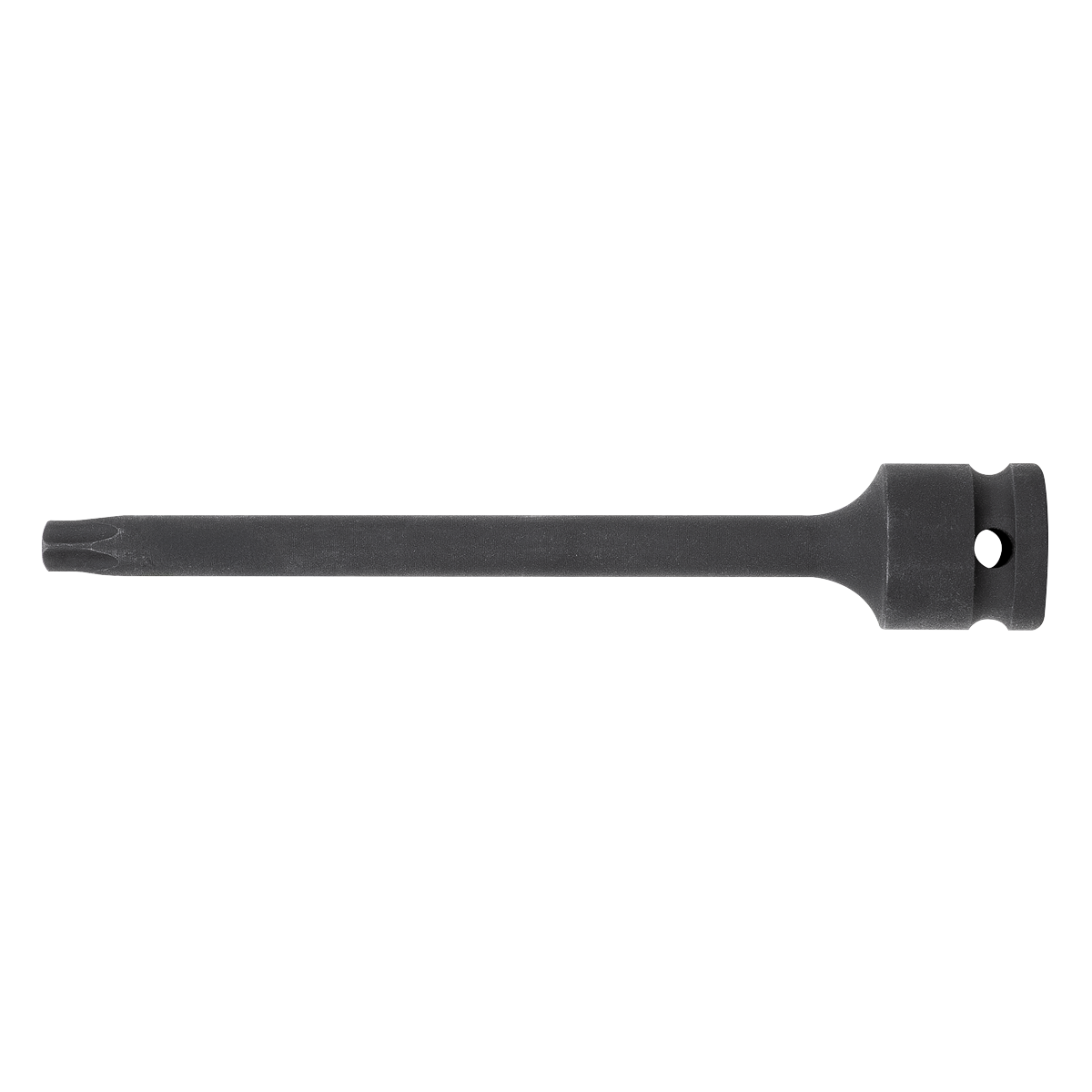 Sealey VS0101 T50 TRX-Star* Socket 1/2"Sq Drive 150mm