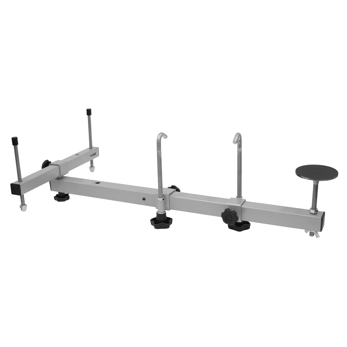Sealey VS0111 Fixed Under Vehicle Engine/Gearbox Support 400kg Capacity