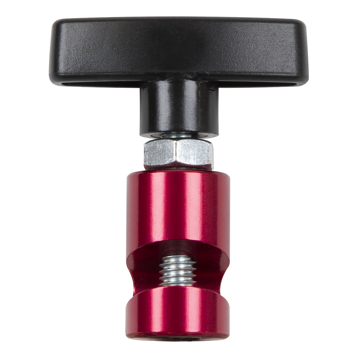 Sealey VS0149 Bonnet Strut Clamp