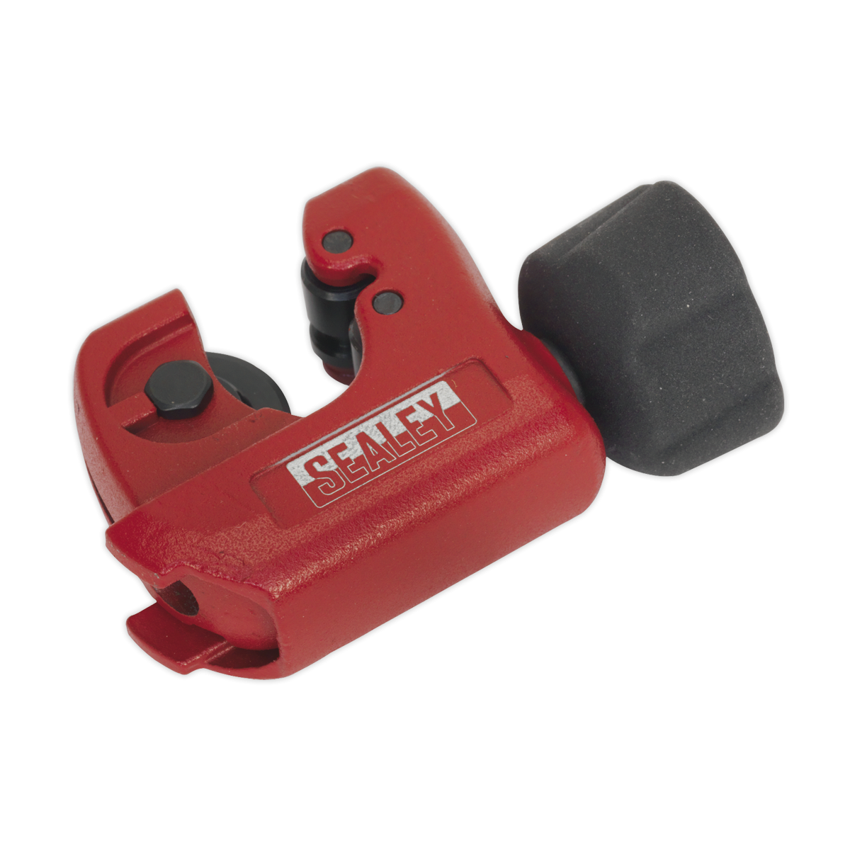 Sealey VS0349 Brake Pipe Cutter