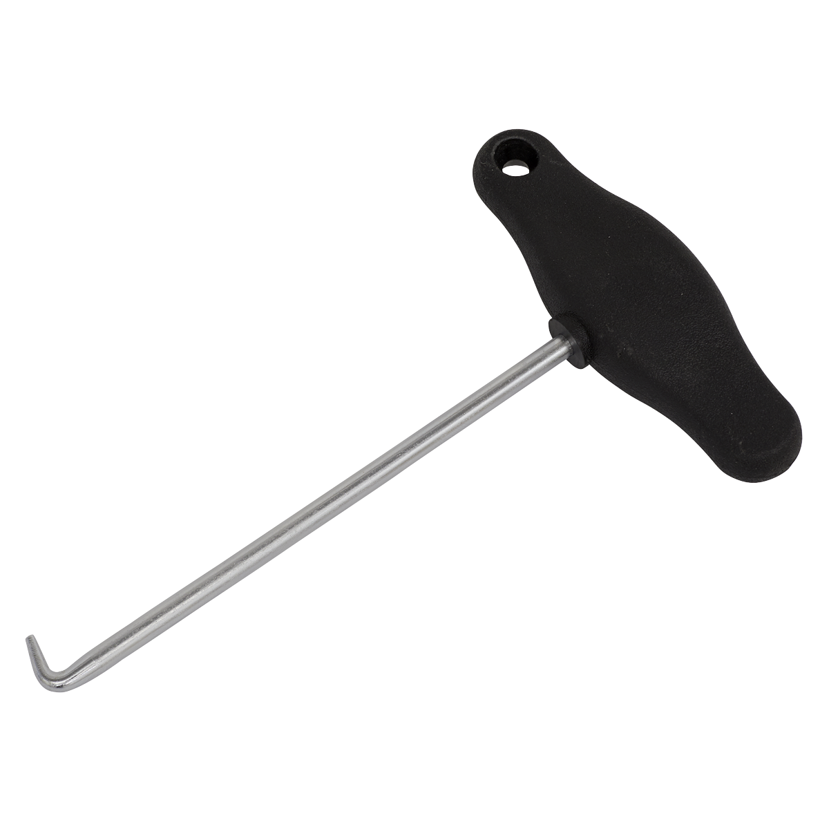 Sealey VS0351 Brake Shoe Spring Hook Tool
