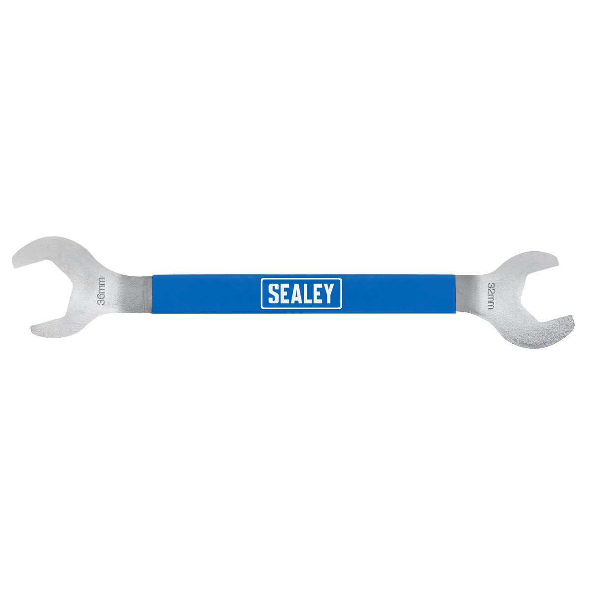 Sealey VS0923 Viscous Fan Hub Tool 32 & 36mm