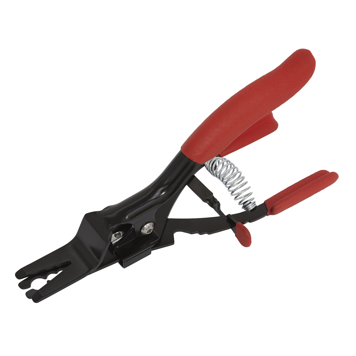 Sealey VS1655 Hose Removal Pliers
