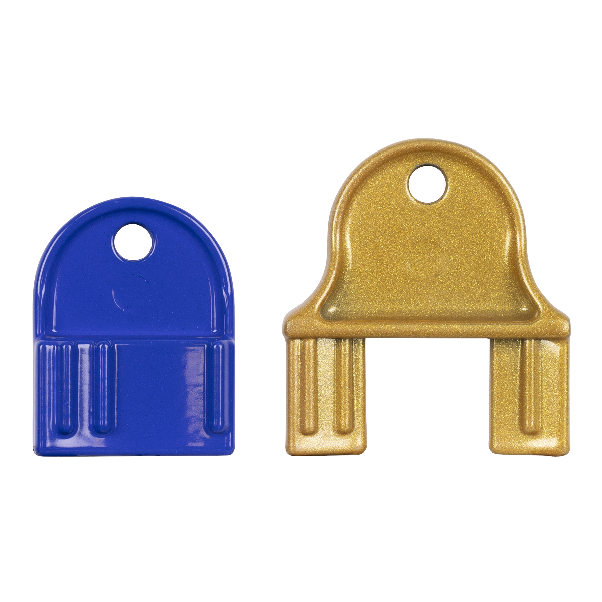 Sealey VS1700 Petrol Engine Timing Tool Kit - for GM, Saab, Chevrolet - EcoTec 1.4/1.6/1.8/2.0/2.2 16v - Belt Drive