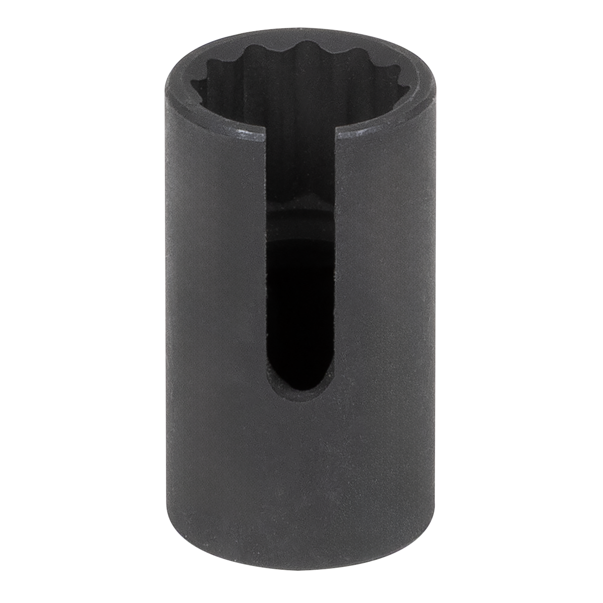 Sealey VS172 Cylinder Head Temperature Sensor Socket for Ford 1/2"Sq Drive 15mm