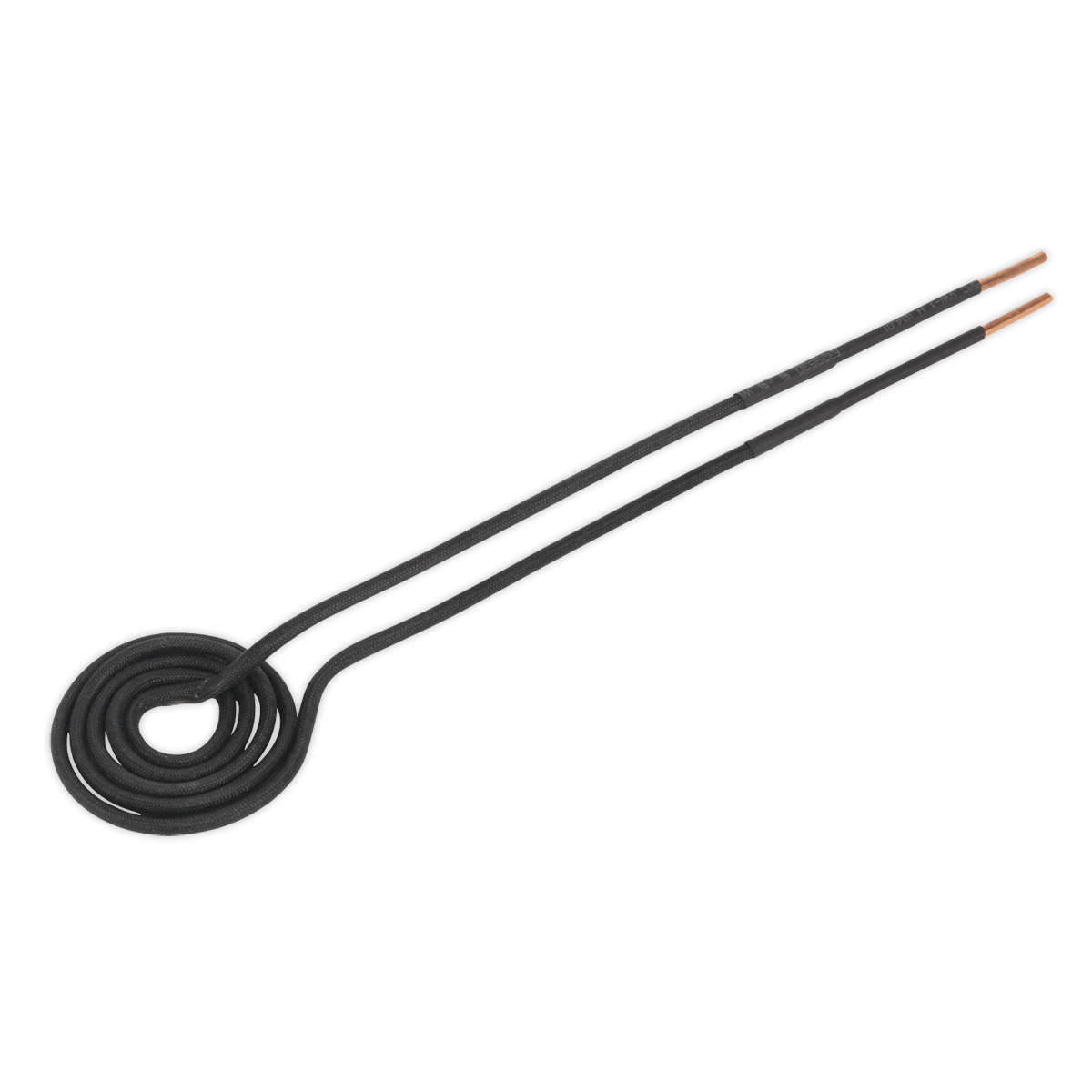 Sealey VS2309 Pad Induction Coil 55mm