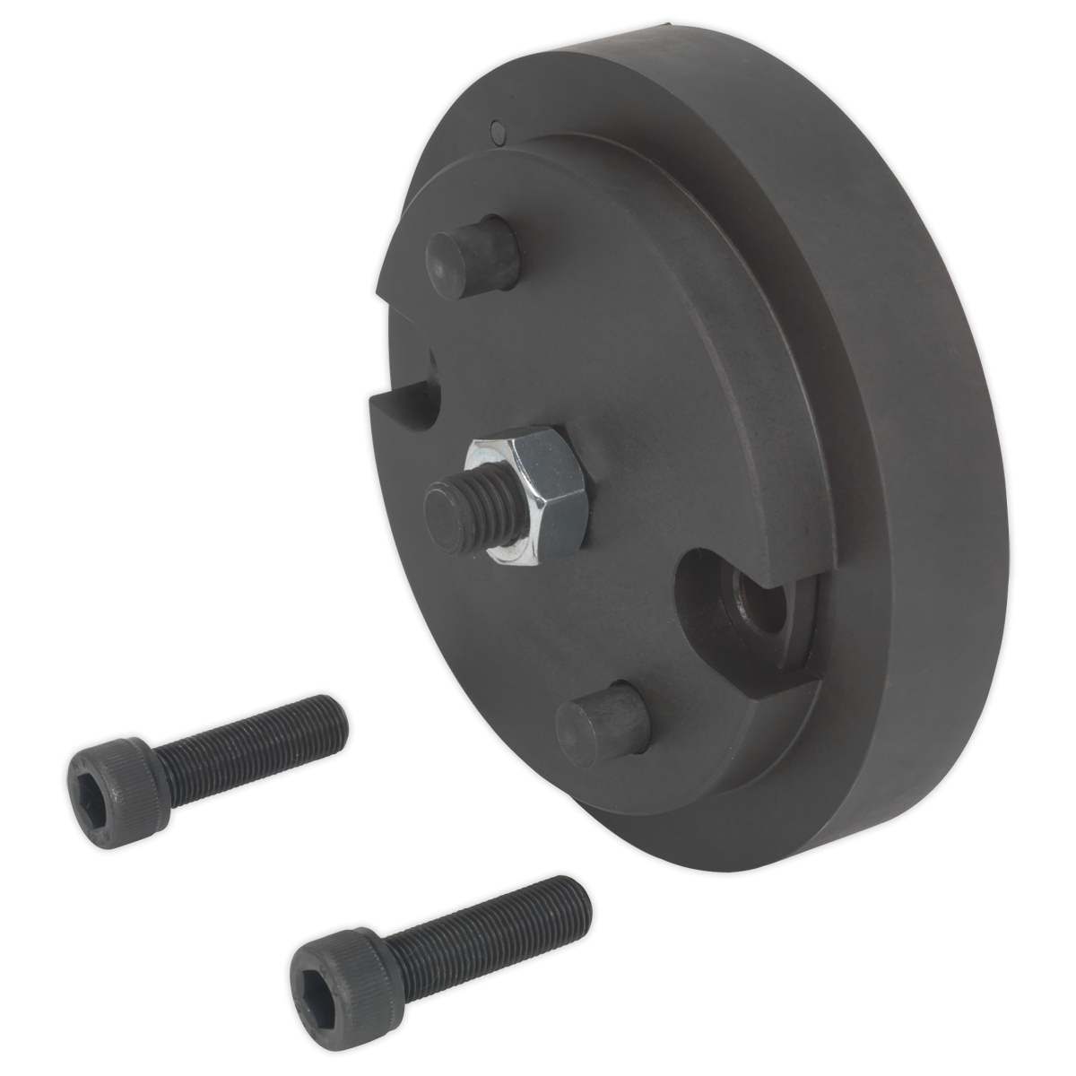 Sealey VS231 Crankshaft Sensor Trigger Wheel Installer for Jaguar, Land Rover