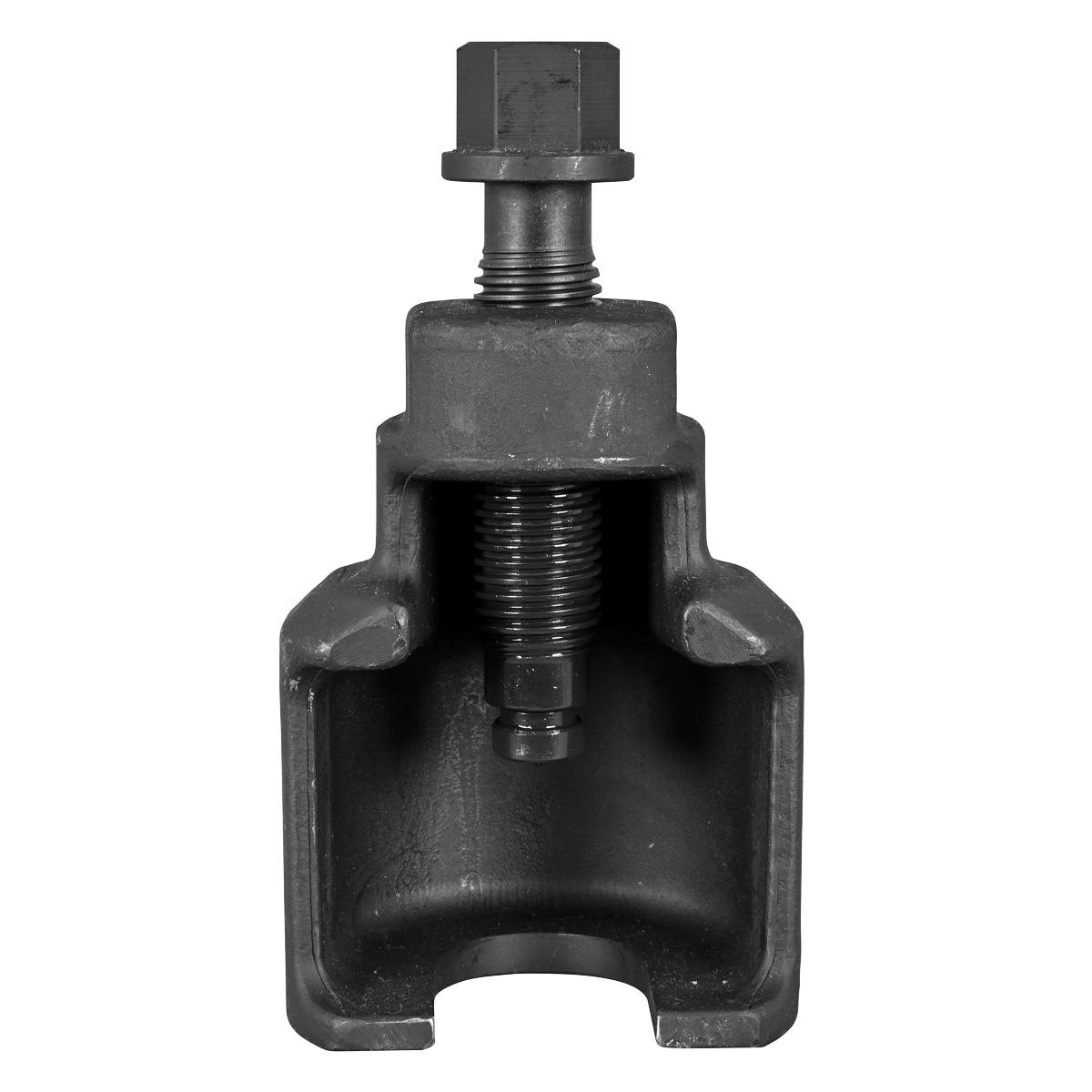 Sealey VS3806 Ball Joint Splitter 39mm