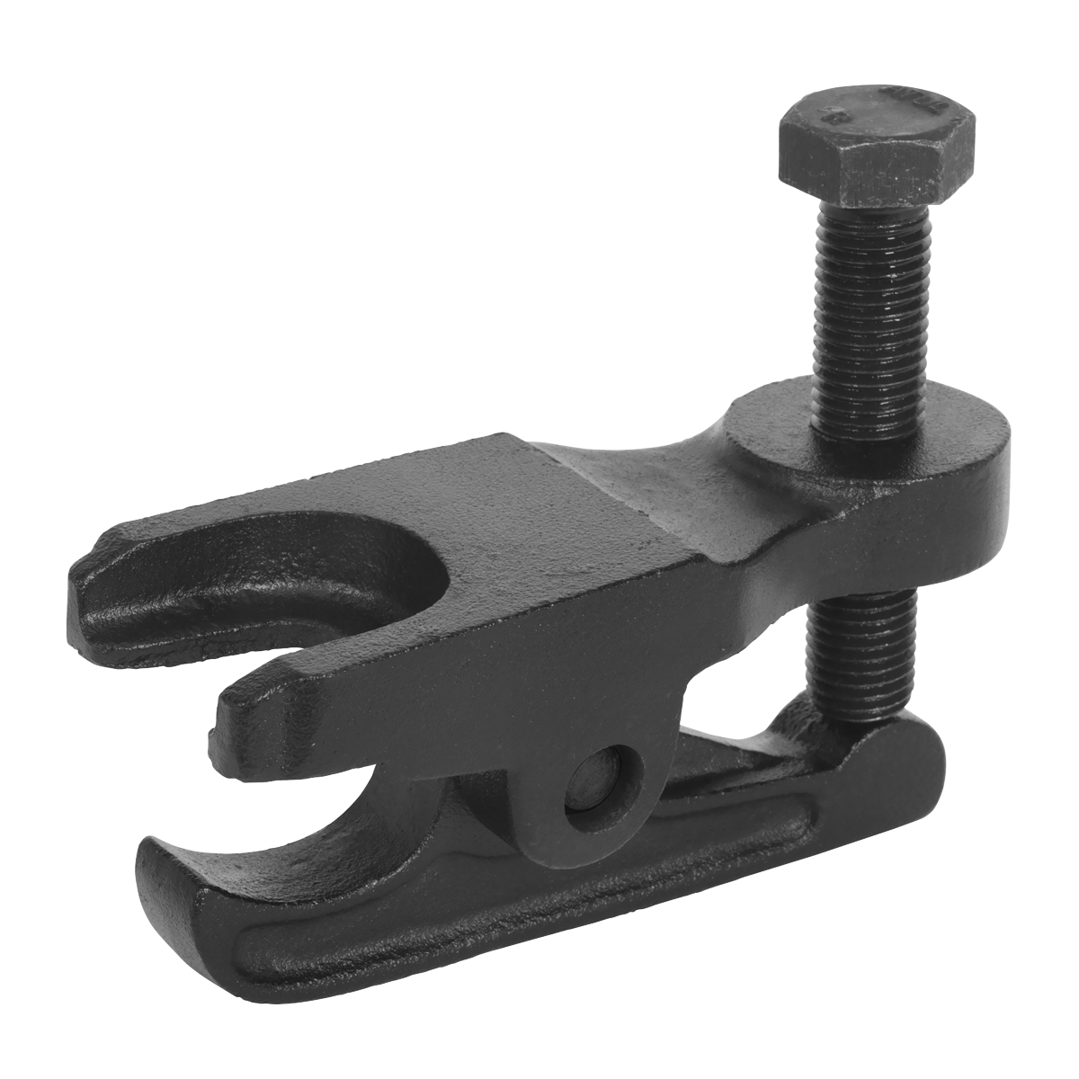 Sealey VS3812 Ball Joint Splitter for Commercial Vehicles