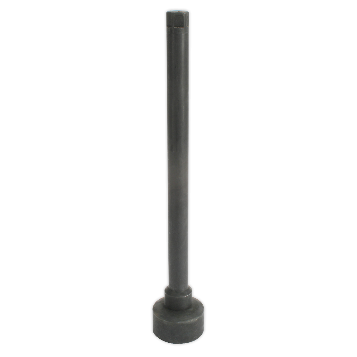 Sealey VS4001 Steering Rack Knuckle Tool 470mm