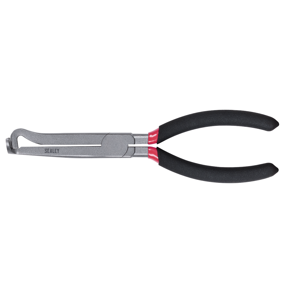 Sealey VS416 Electrical Disconnect Pliers