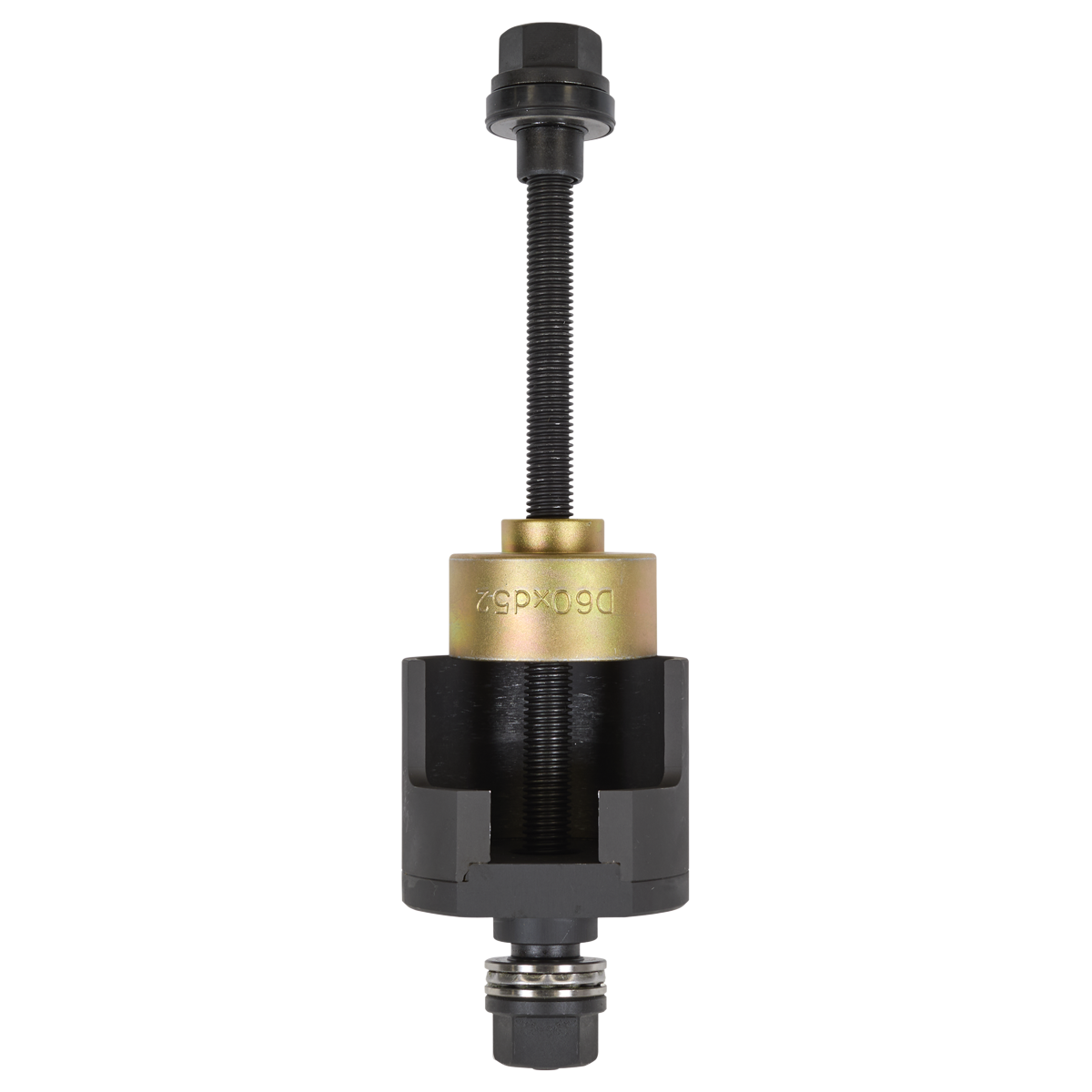 Sealey VS478 Electric Motor Front Bush Removal/Installation Tool Tesla 3
