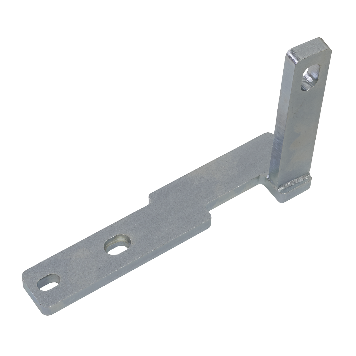 Sealey VS5214 Engine Support Bracket for BMW Mini