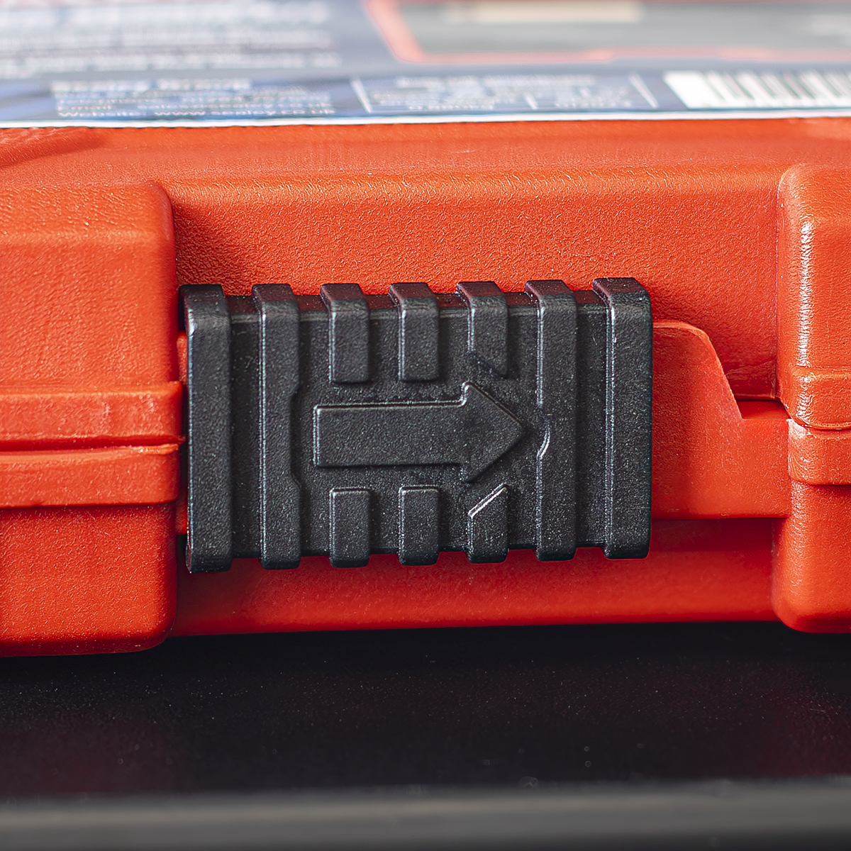 Sealey VS5281 Oxygen Sensor Thread Repair Kit M18 x 1.5mm