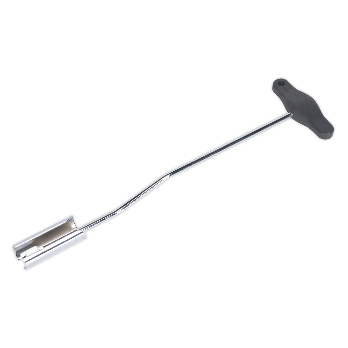 Sealey VS5293 Spark Plug Lead Tool for VAG