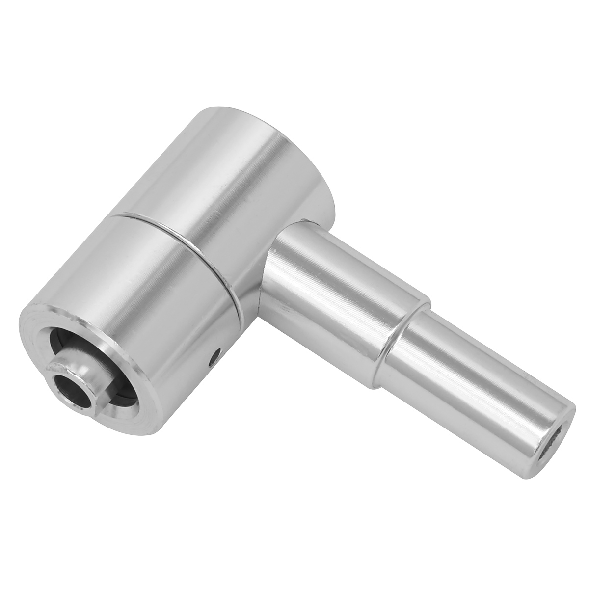 Sealey VS70098 7 & 8-Speed DSG Transmission Oil Filler Adaptor for VAG