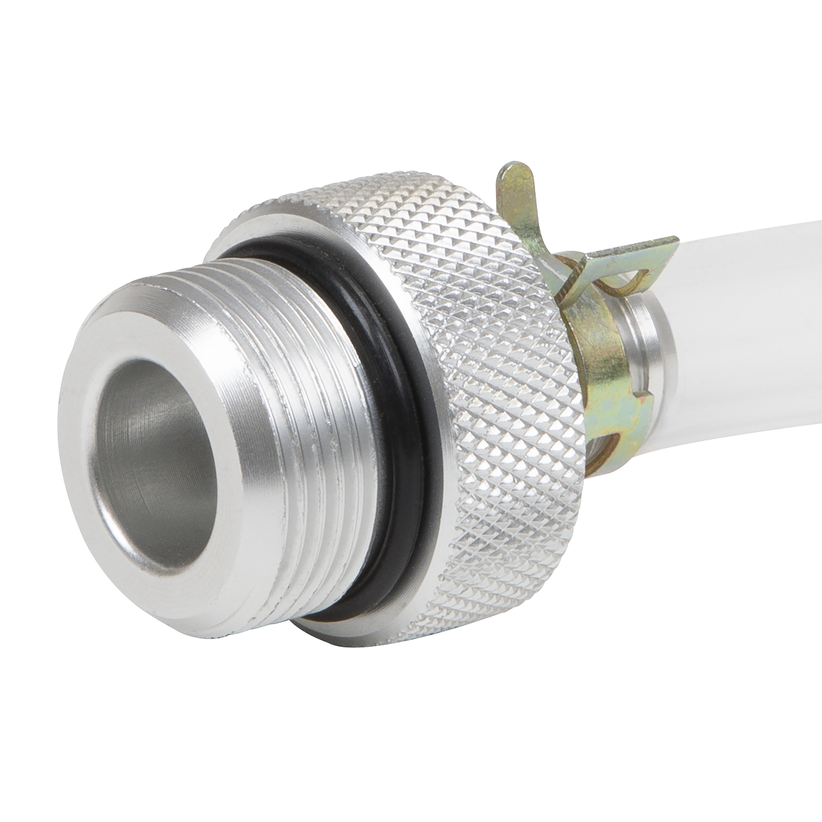 Sealey VS70099 DSG Transmission Oil Filler Adaptor for VAG