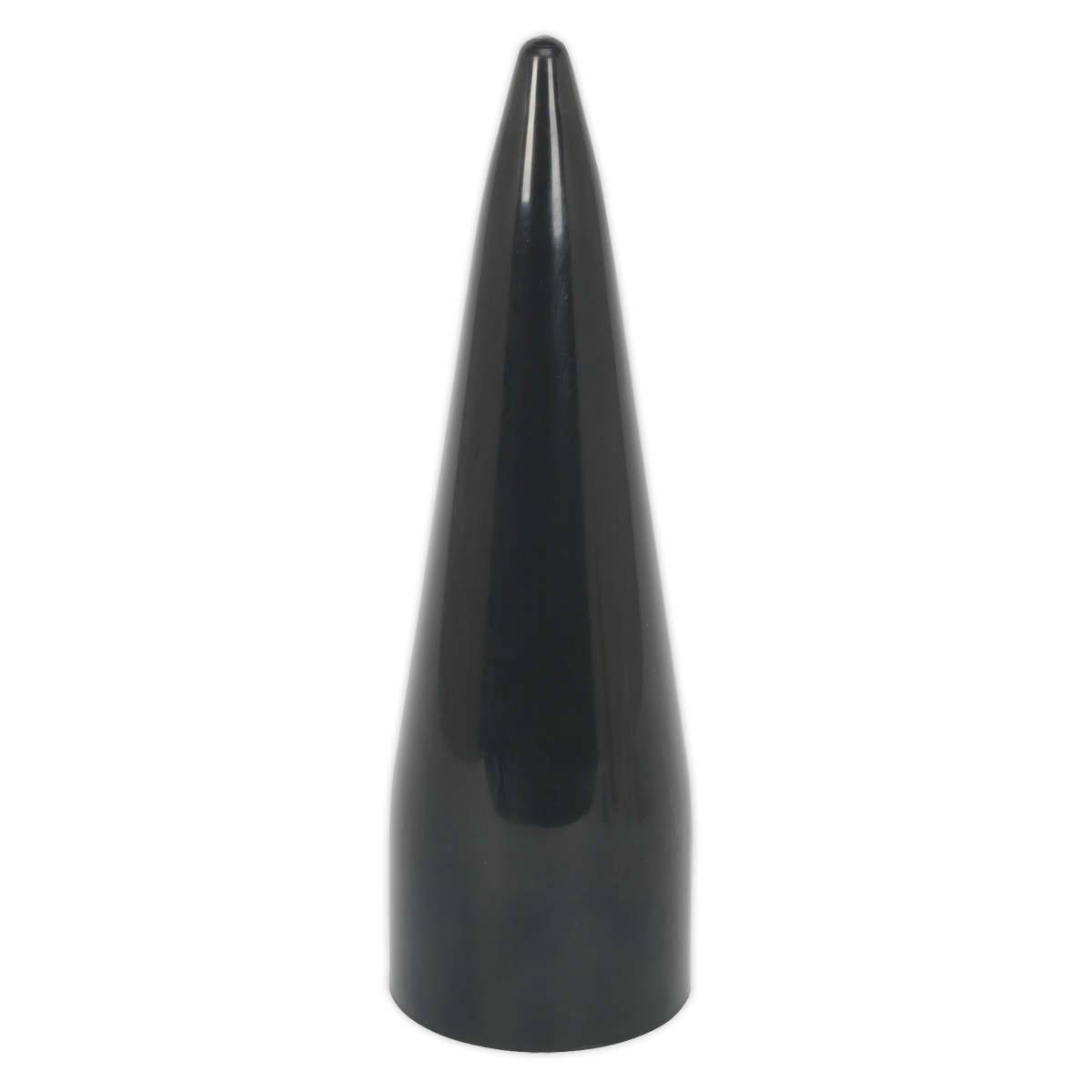 Sealey VS705 CVJ Boot Installation Tool