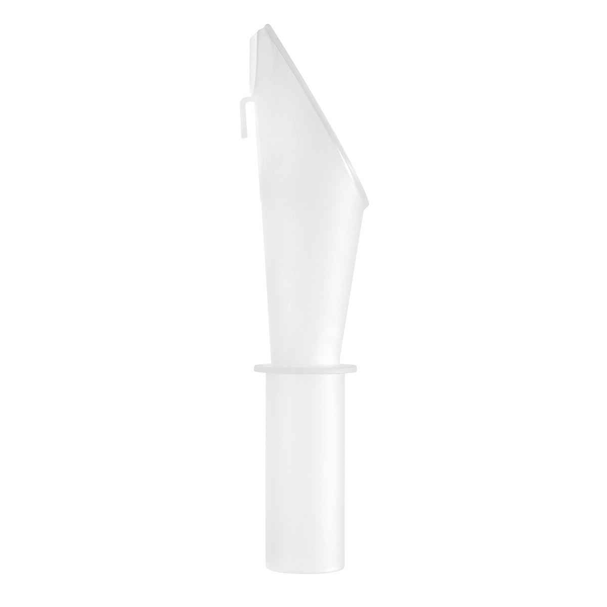 Sealey VS71 Diesel Emergency Fuel Funnel for Ford