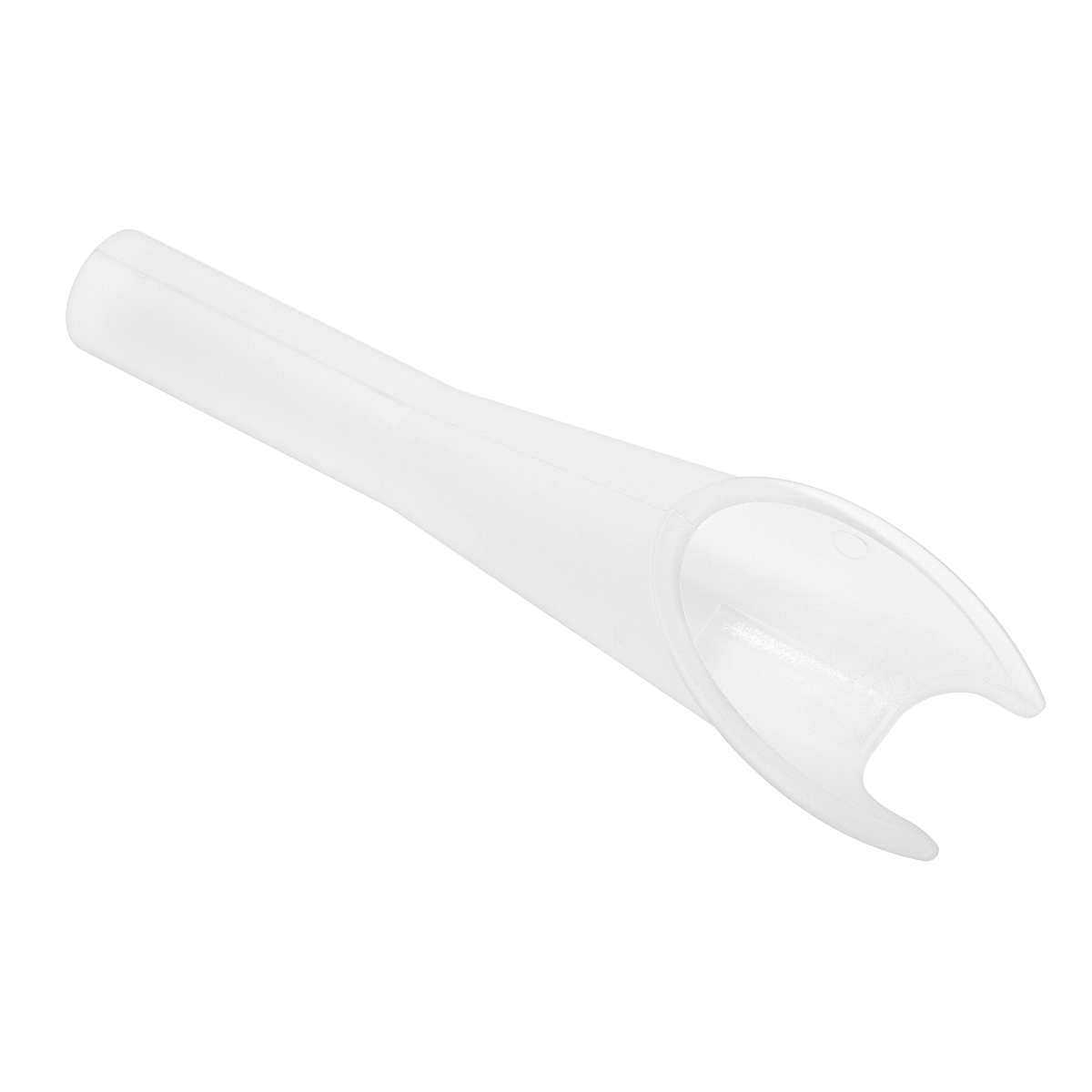 Sealey VS72 Petrol Emergency Fuel Funnel for Ford