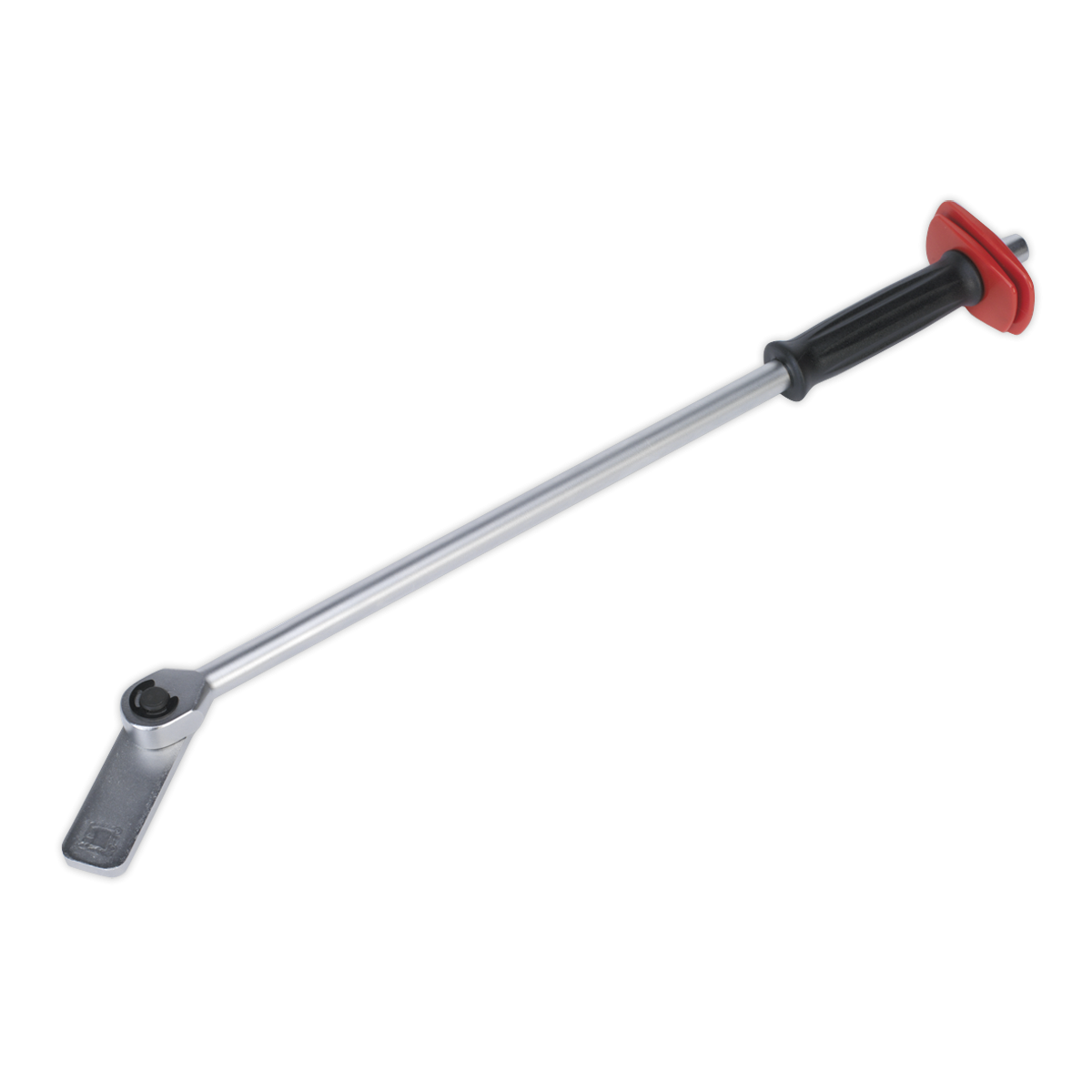 Sealey VS786 Impact Bar 1/2"Sq Drive 550mm