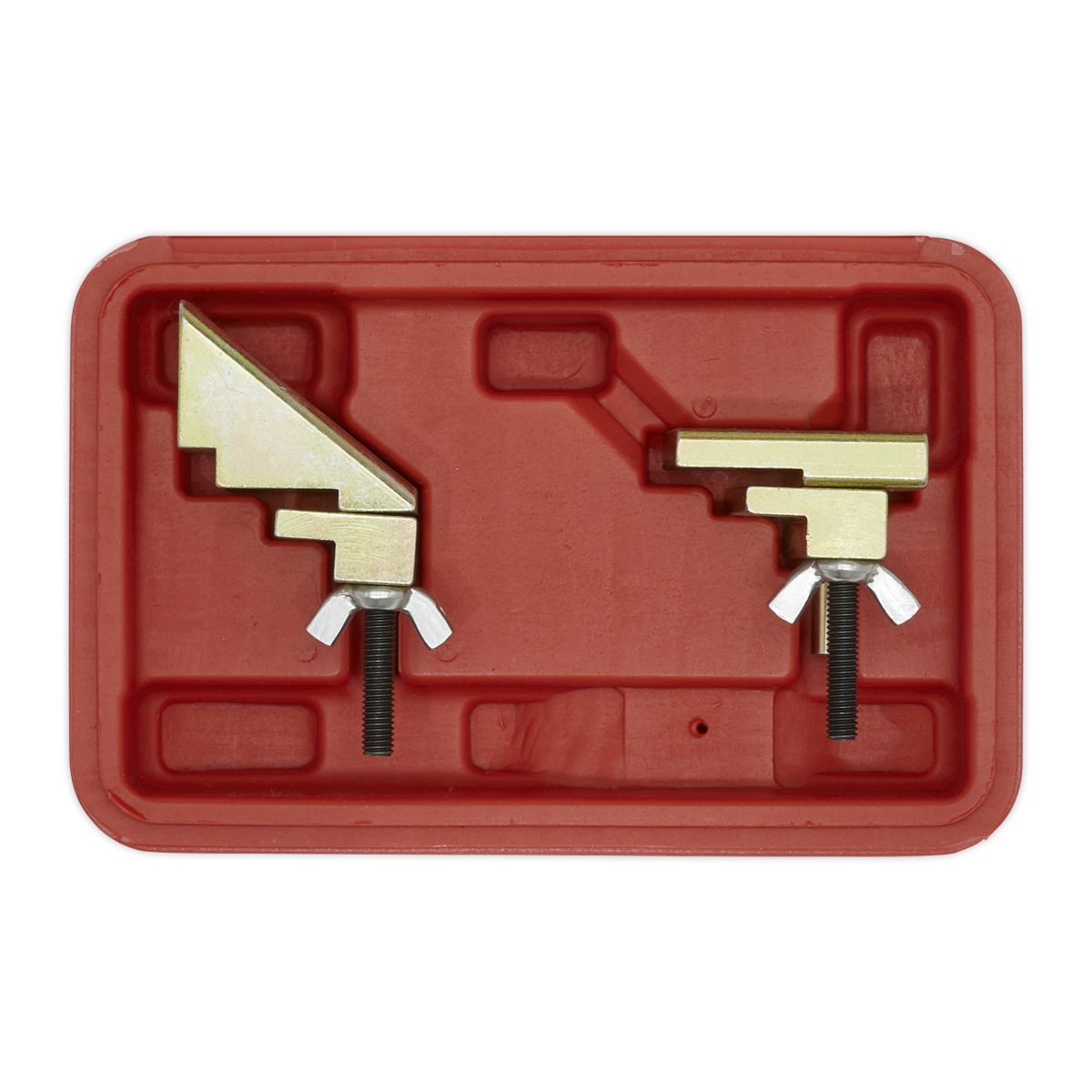 Sealey VS787 Auxiliary Stretch Belt Removal/Installation Tool