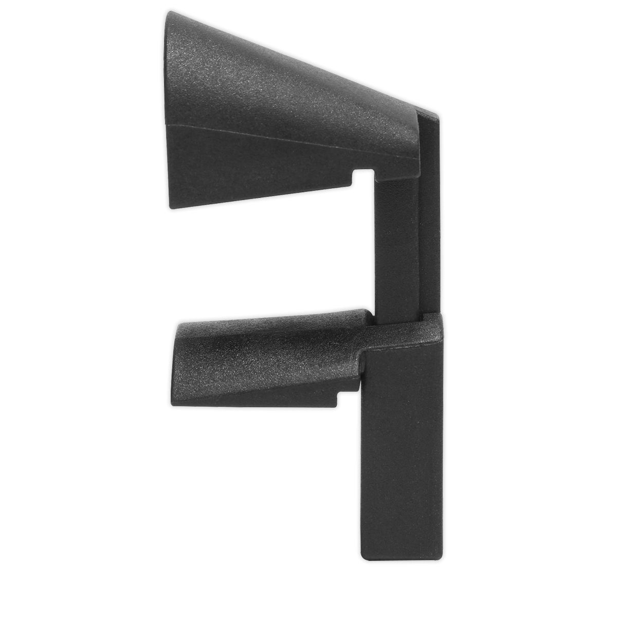 Sealey VS788 Auxiliary Stretch Belt Removal/Installation Tool