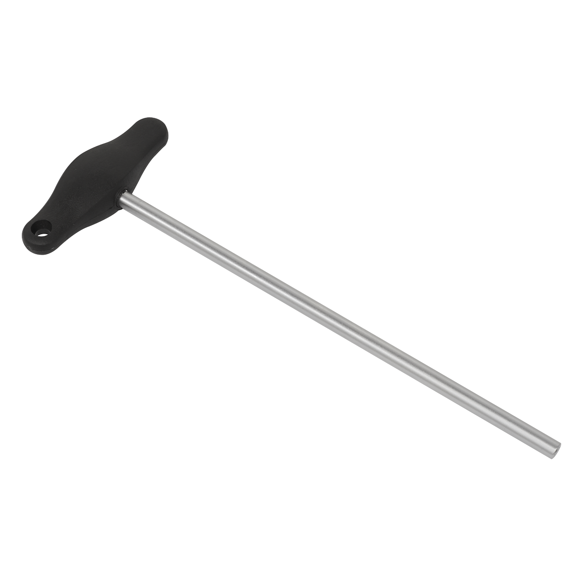 Sealey VS809 Adaptive Cruise Control Adjustment Tool for VAG
