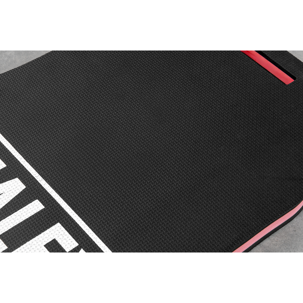 Sealey VS8590 EVA Mechanic's Mat 28mm
