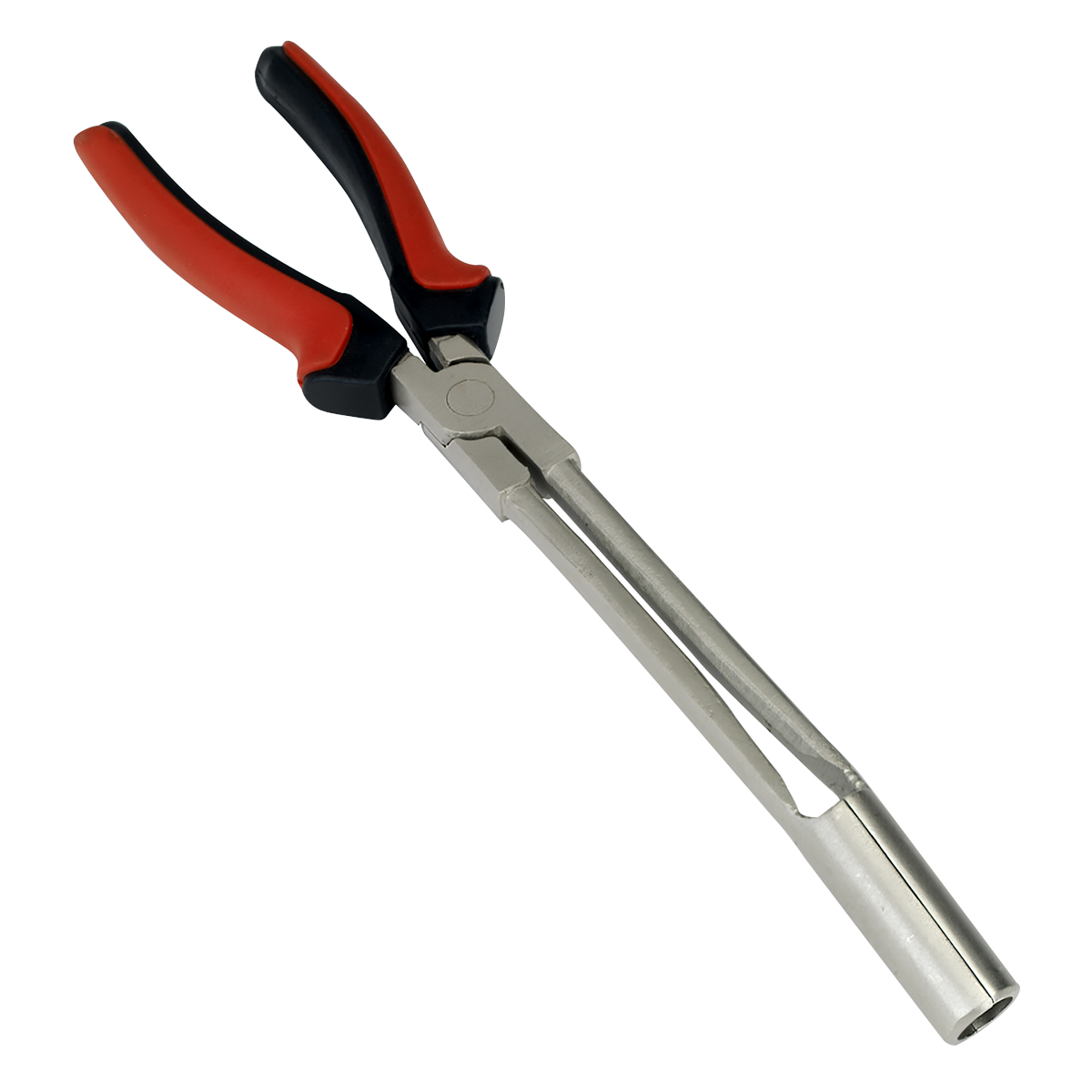 Sealey VS867 Spark Plug Pliers 300mm