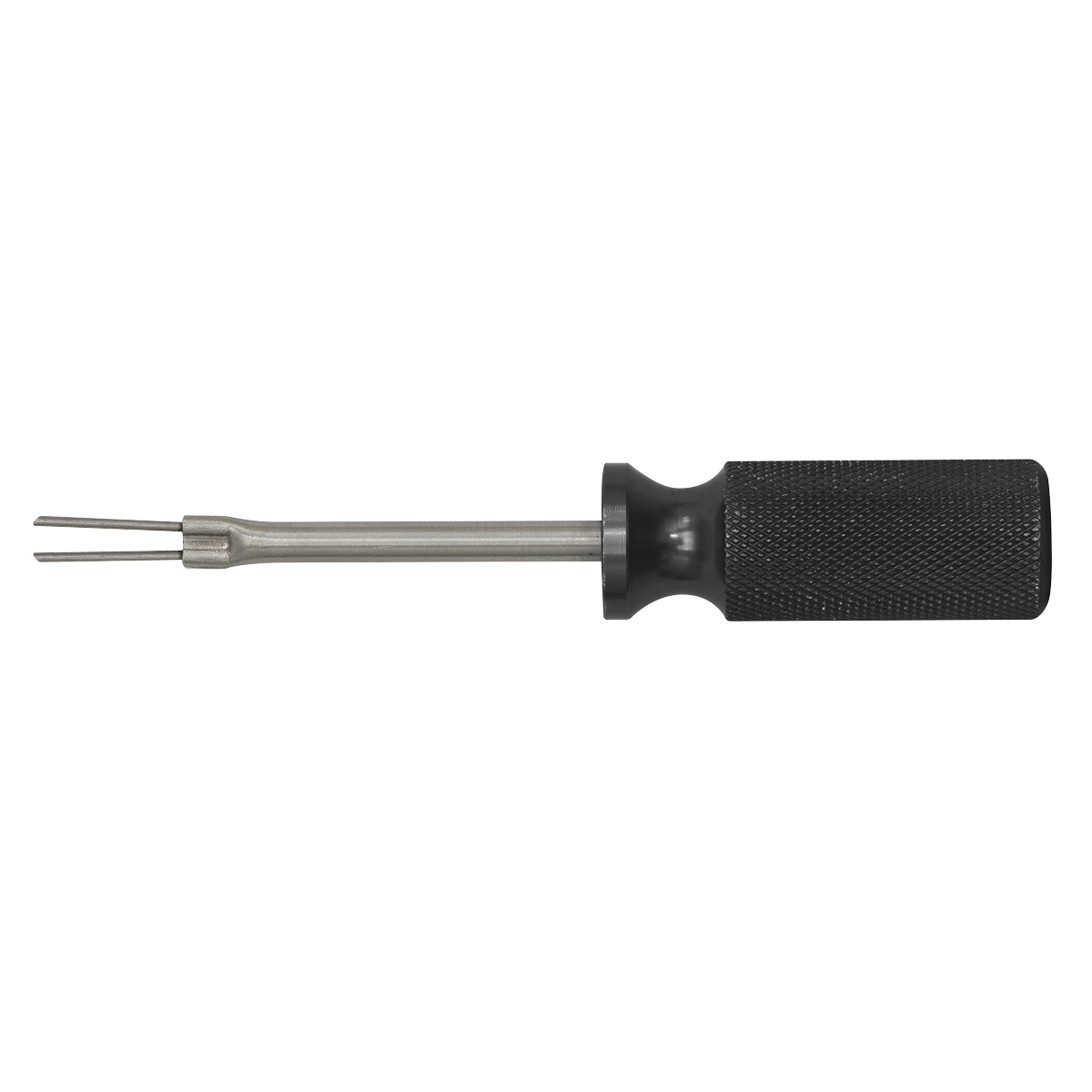 Sealey VS9200 Terminal Tool for VAG