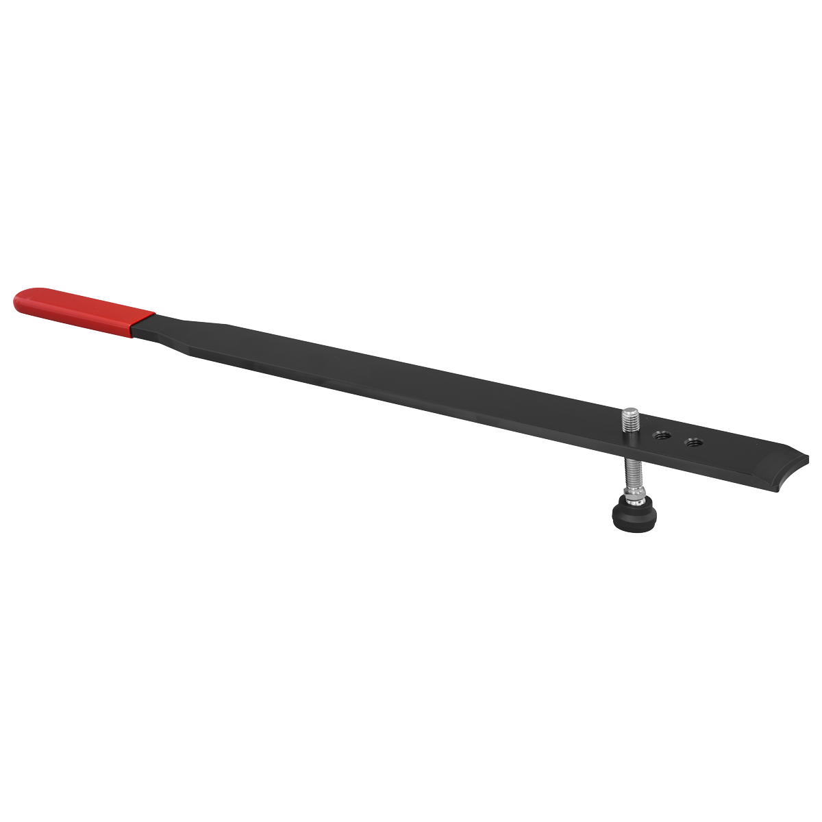 Sealey VS963 Driveshaft Extractor Tool