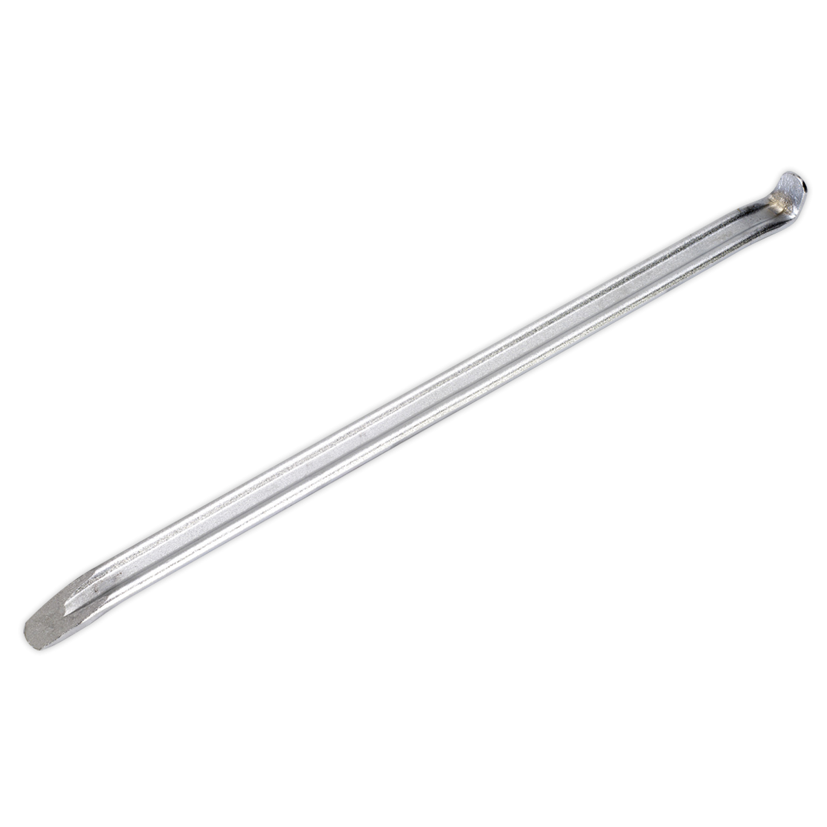 Sealey VSTL590 Tyre Lever 590mm