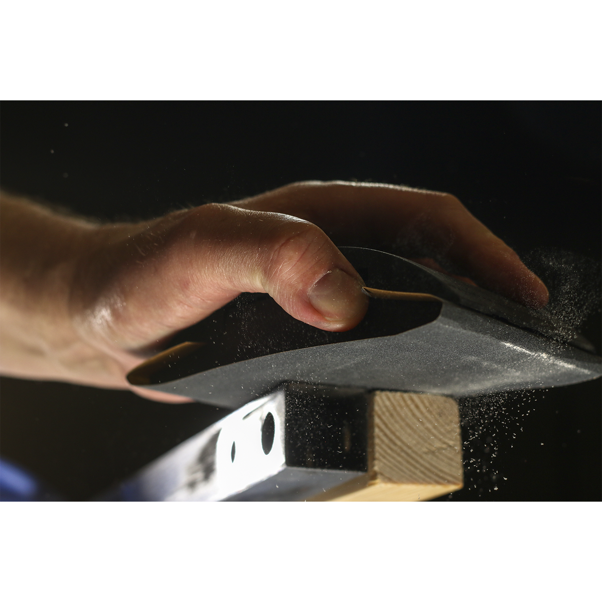 Sealey WD23281000 Wet & Dry Paper 1000Grit 230 x 280mm - Pack of 25