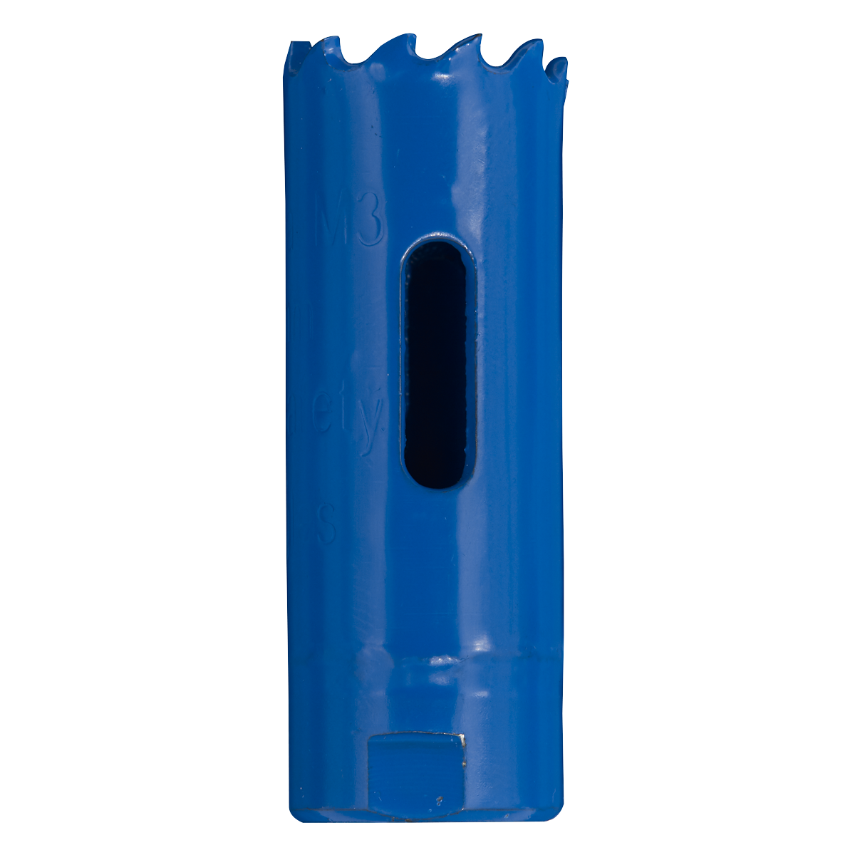 Sealey WHS19 HSS Hole Saw Blade 19mm
