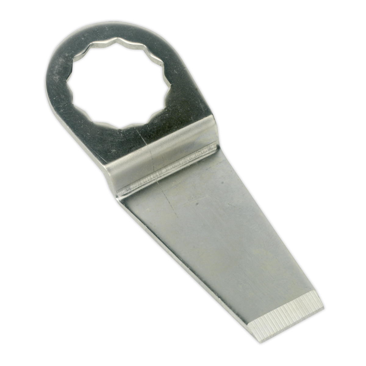 Sealey WK025FS16 Air Knife Blade Offset 16mm