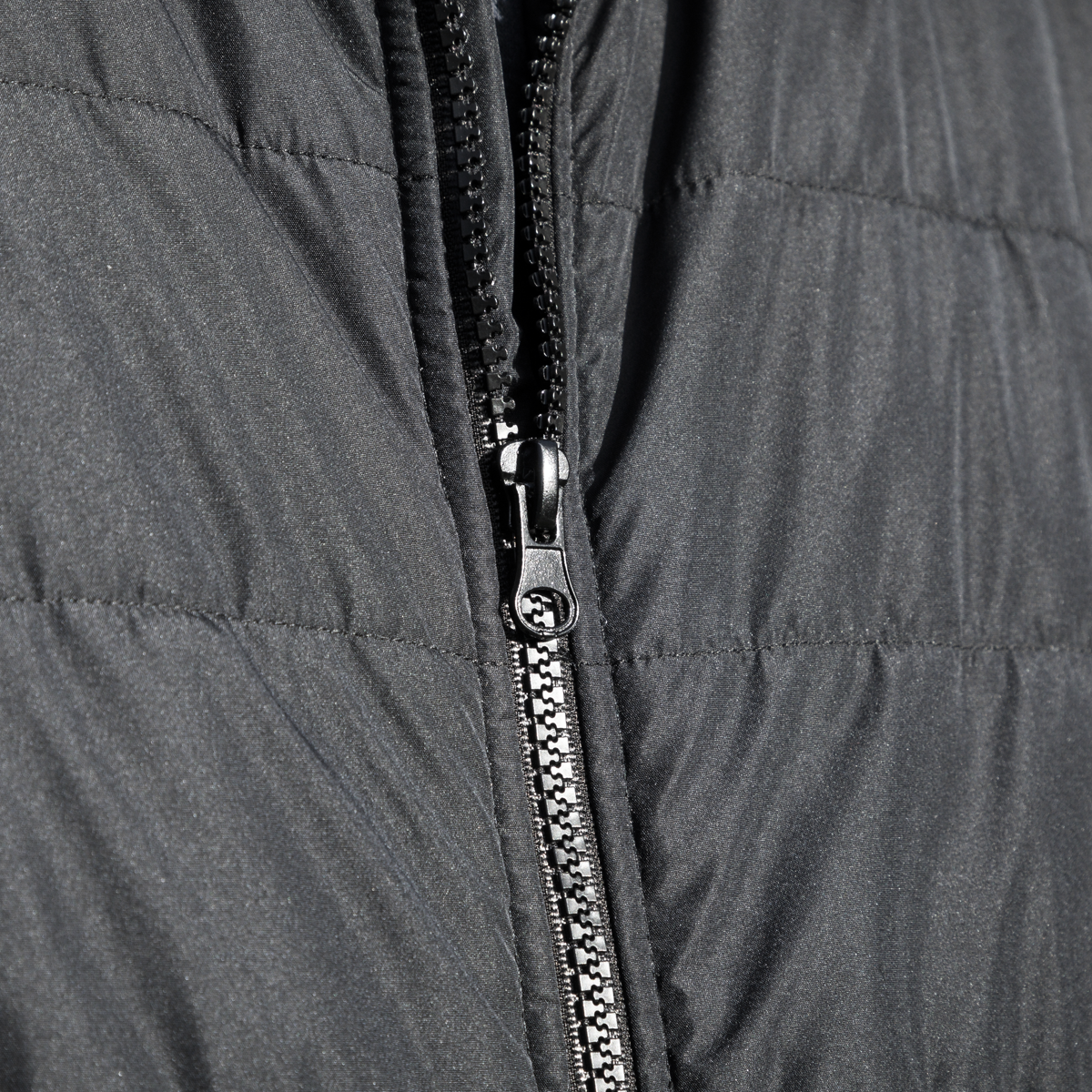 Sealey WPHG01 5V Heated Gilet - 44" to 52" Chest
