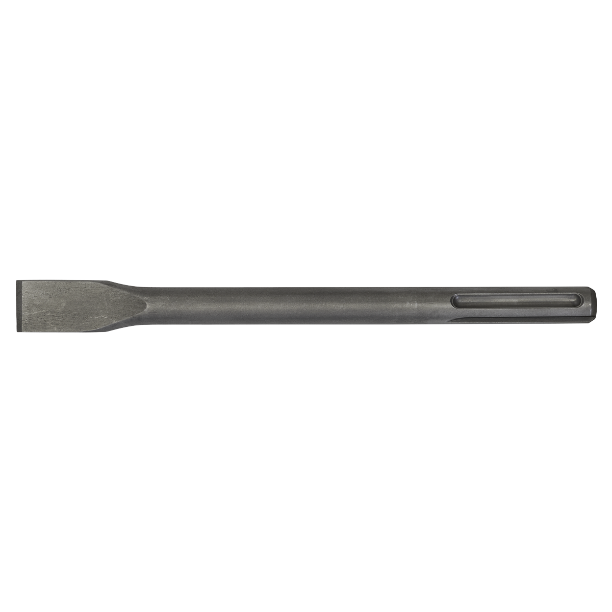 Sealey X1CH SDS MAX Chisel 25 x 300mm