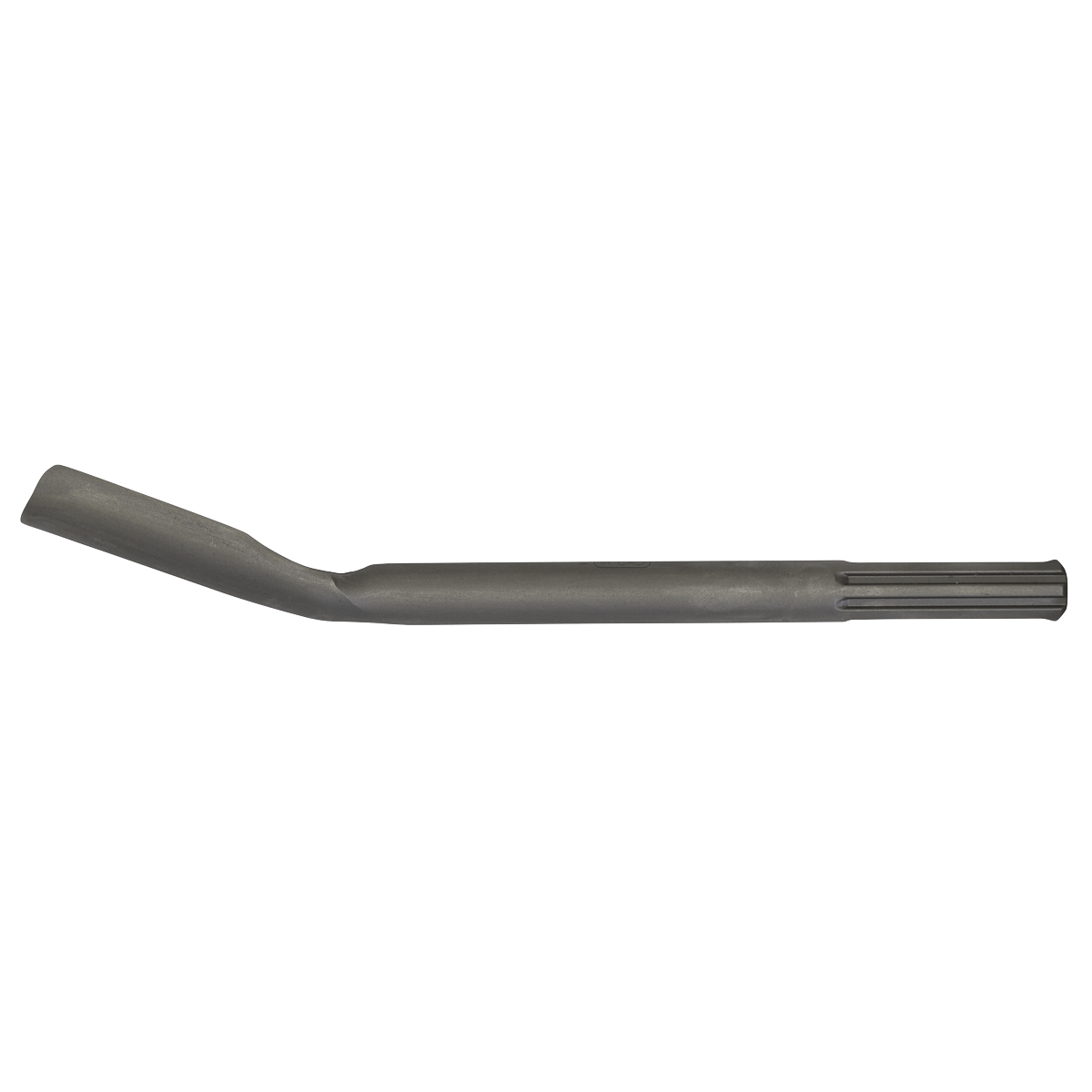 Sealey X1G SDS MAX Hollow Gouge 18 x 450mm